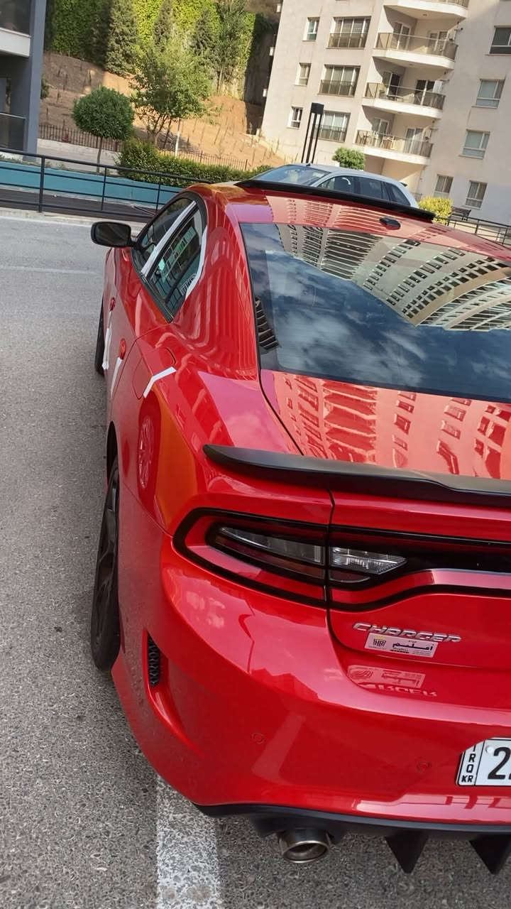 جارجرgt
خليجي هارلم  21 كفاله عام 
السعر 310 
***********
