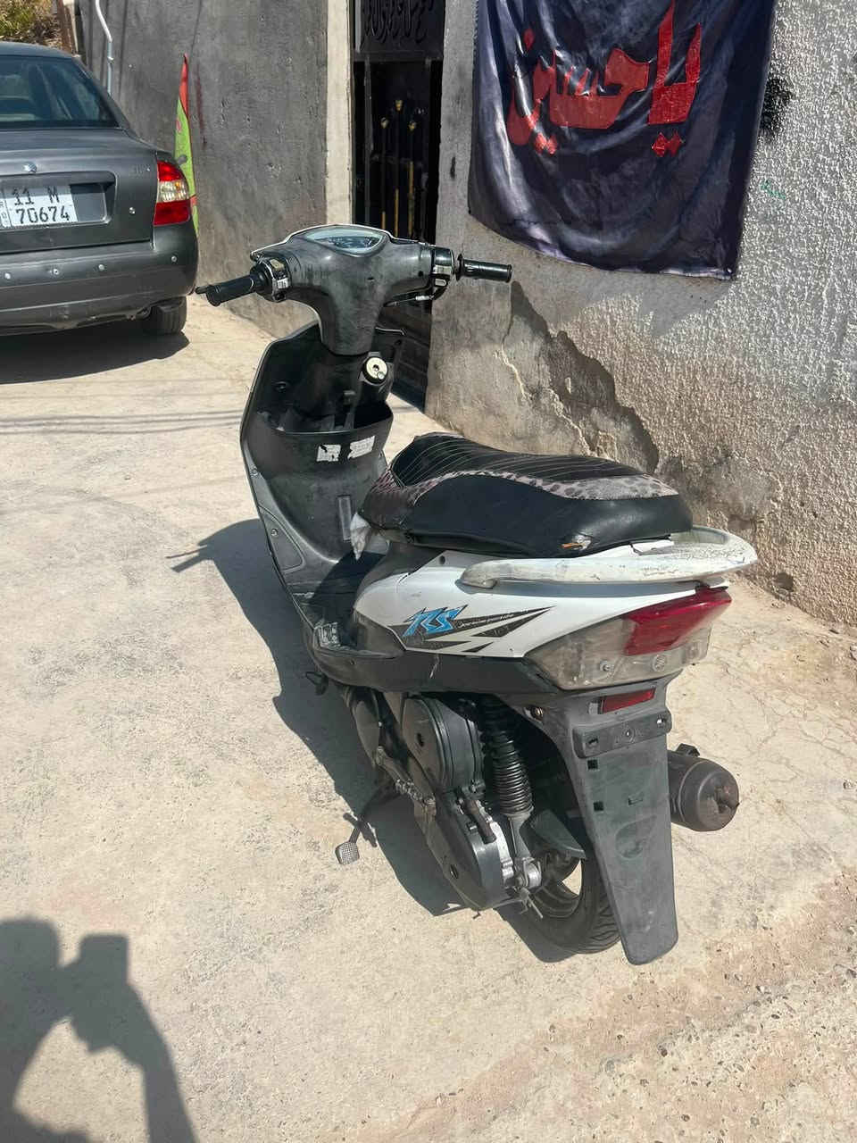 درجه البيع ماكس عدله المكينه برغي ما مفتوح الدرجه كامله مكان بغداد الشعله الشراي اتصال عله هذه الرقم ***********
