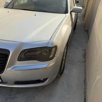 اوباما • ٢٠١٢ • رقم اربيل