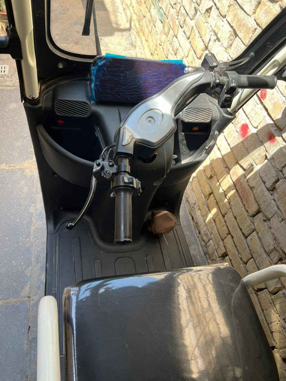 مديل 26 جديده رايده ب مليوم ***********
