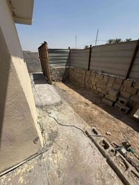 بيت الايجار بشارع الاذاعه  والاستفسار الرقم 07906304652
