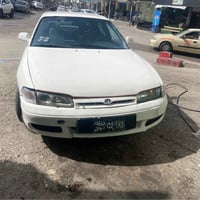 مازده فاسوليه • أربيل