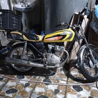 نامه • ٤ گير • ٢٠١٧