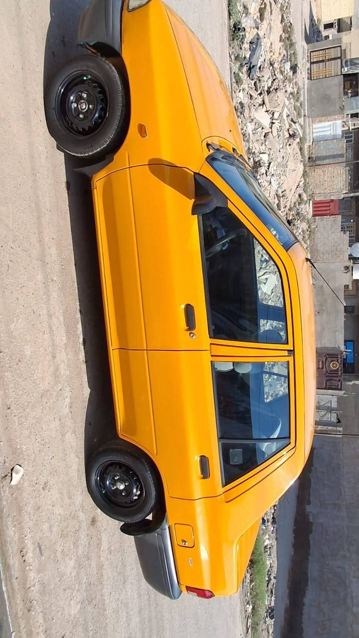 سايباء • ٢٠٢٣ • مكفوله