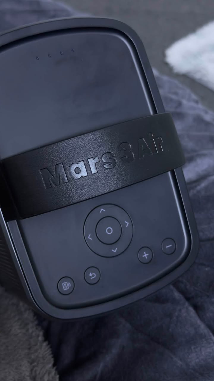 Nebula mars 3 air
فقط شراي يتصل شباب كاملة غراض 
***********
350 الف
