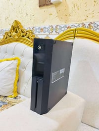 اكس بوكس S • نص تيرا • نظيف