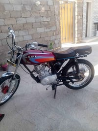 مراوس فورزا
