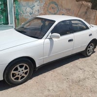 لون ابيض • كفاله عامه • تحويل ثاني يوم