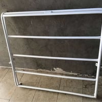 بغداد • ديكور منزلي