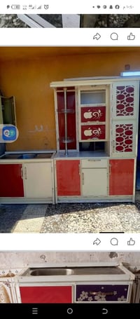 كلهن • معتاز • تواصل