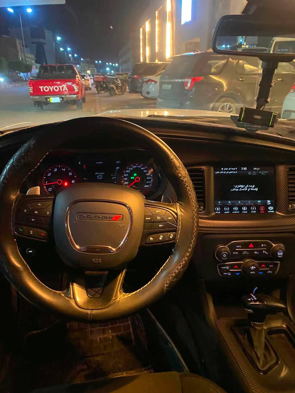 خليجي موديل 23 هارلم فول مواصفات شراي يتصل ***********
