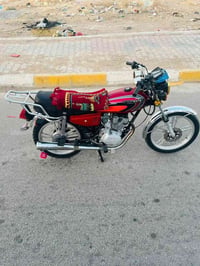 سافين ٥ • ٥ كير • محرك ماافتوح