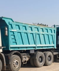 اكتروز • محدد مايلر • بغداد