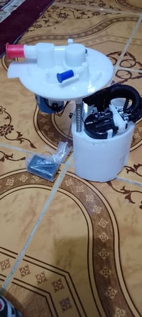 جديده • مستعمله • ساحة اللقاء