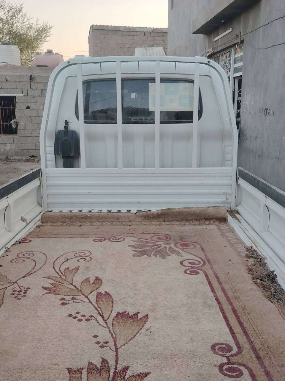 السلام عليكم كياه موديل 2025 فول مواصفات كامره + دعاميه مكفوله كفاله عامه على وضع الشركه ماشيه 8 الاف رقم بغداد تحويل مباشر
***********
***********
