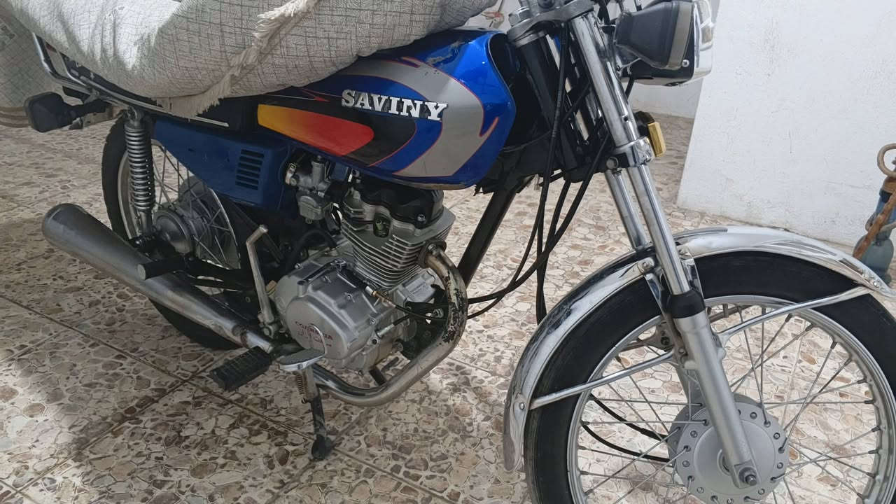 ماطور 4 جير روبار موديل 22 سعر قفل 350الف***********
