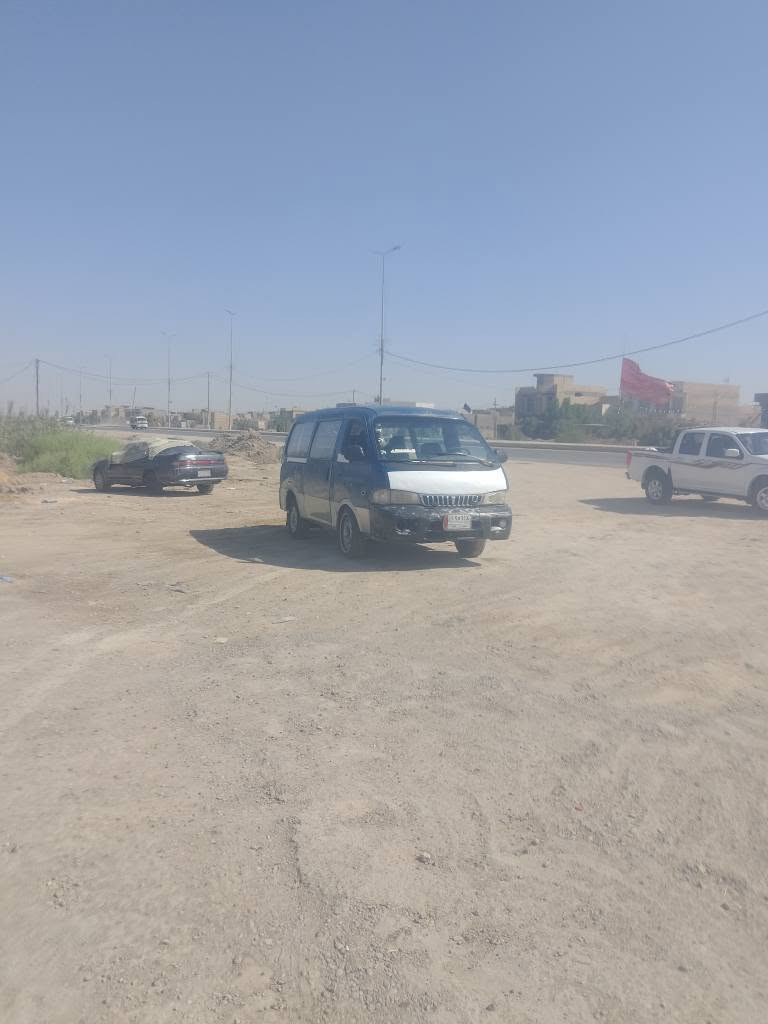 بريجو مد يل 96 مكينه واكشن واكبر مكفولات كهربائيات شغاله سنويه ساقطه بل 25 تائرات جددد سعر 23 بيها مجال قليل//***********
