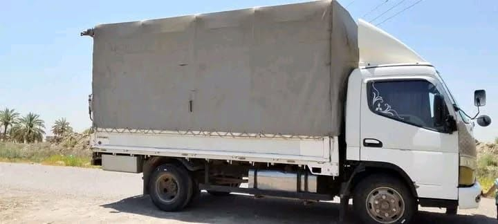 2009رقم سليمانيه كير محرك اكسل مكفول
المكان بغداد السعر150
للتواصل*********** 

*********** يوجد واتساب
