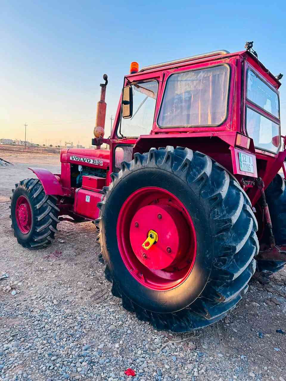 عنوان ربيعه
***********

