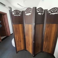 القاطع