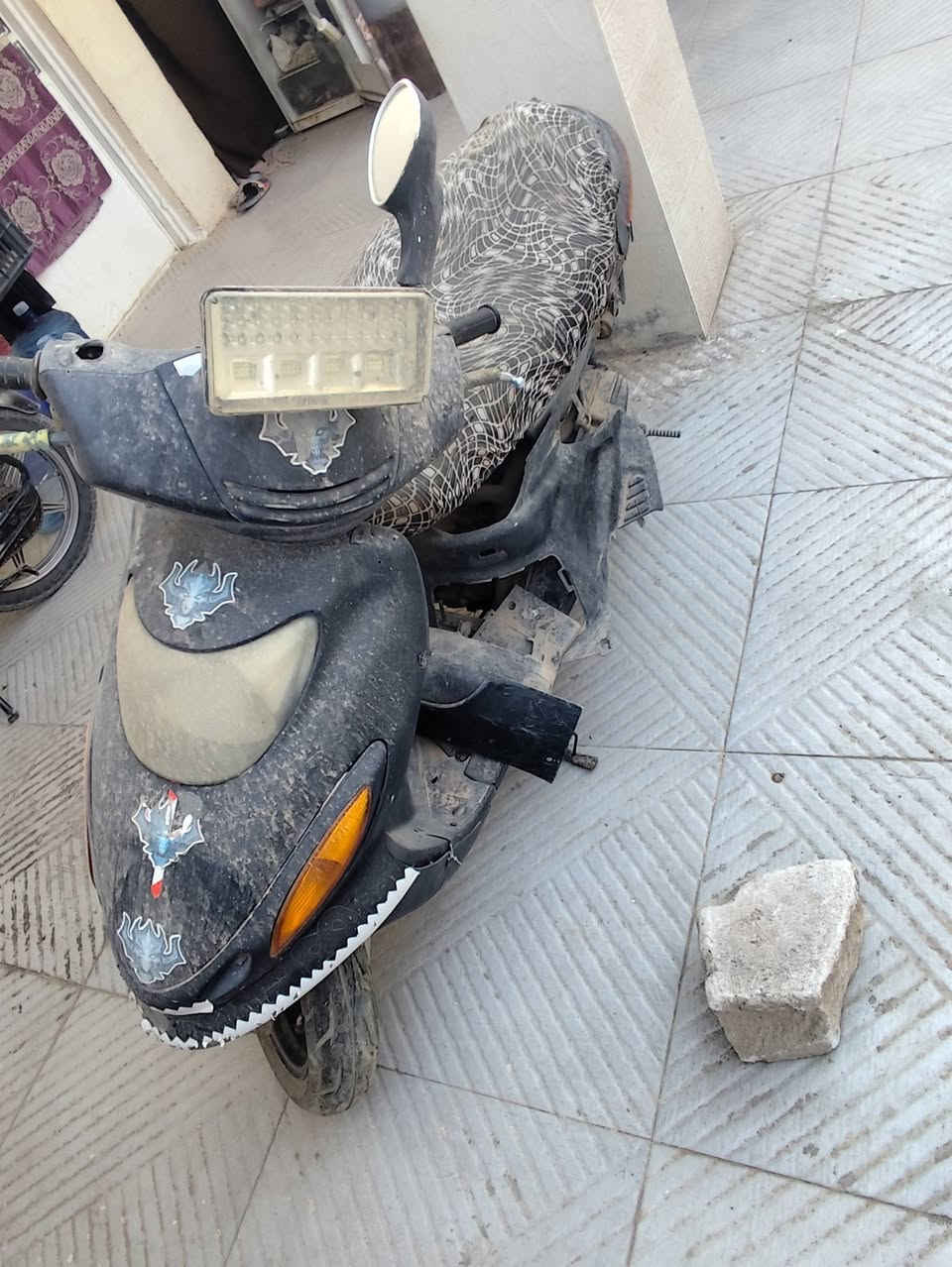 تفاصيل اكثر اتصل لو واتساب ***********
