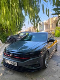 فول كامل • ٢٠٢٠ • بانوراما سلايت
