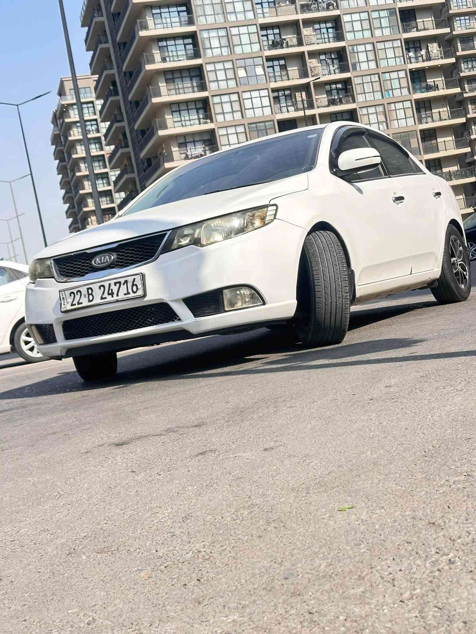 90$ وبيهه مجال مال بيع
رقم صاحب السياره 
(***********) 
الداخل كله سليم مابي اي ضرر
السياره مال جناي مابيهه برغي نقص

1/ تشغيل بصمه + تشغيل عن بعد وترحيب( عمل)
2/ مري شفط ومري شفط
3/كامره خلفيه
4 كامره اماميه
5/شاشه تاب
6/ داخل لونين بلادي
7/ كشنات مدوشمه 
8/ ارضيه مدوشمه جلد
9/ تحكم ستيرن جهتين
10/ حساس تايرات ( عمل)
11/ مكينه 1600 دوش
12/بعد بيهه شغلات مذكوره بلمنشور

السياره رقمهه اربيل. الدولي بأسمي تريد تحويل او وكاله.

نص مكتوب في الصور:
- حساس خلفي
- بصمة تشغيل وترحيب وتشغيل عن بعد
- تشغيل بصمه (عمل)
- شاشة. كامره خلفيه وكامره اماميه