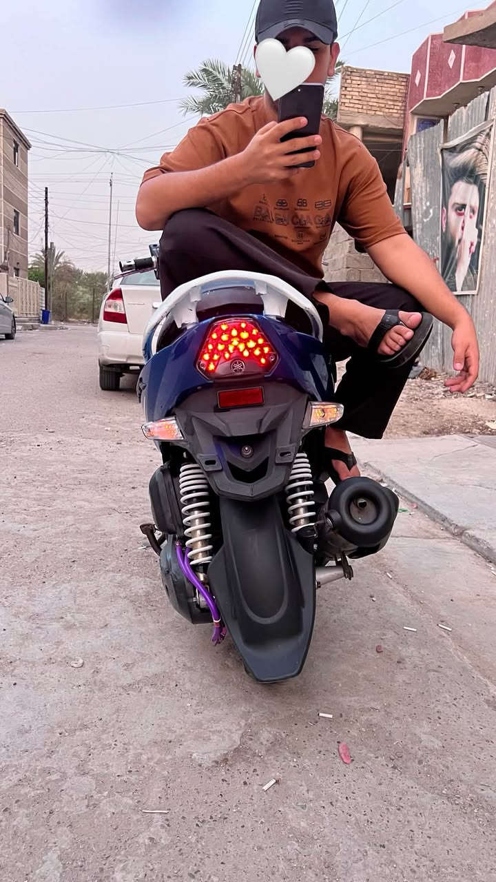 جي تي ار • ٢٠١٤ • معدلة