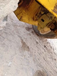لللبيع حجم 30 منفيس كامل 007711282910-07827320043