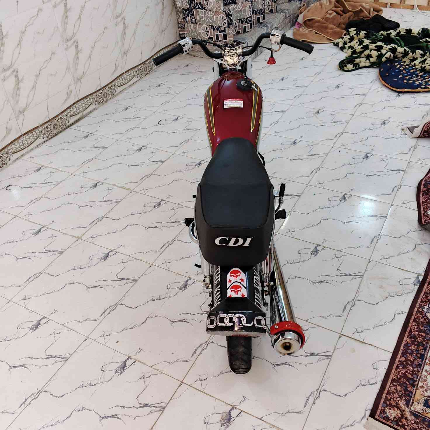 سكنس • كفاله • ٢٠٢٧
