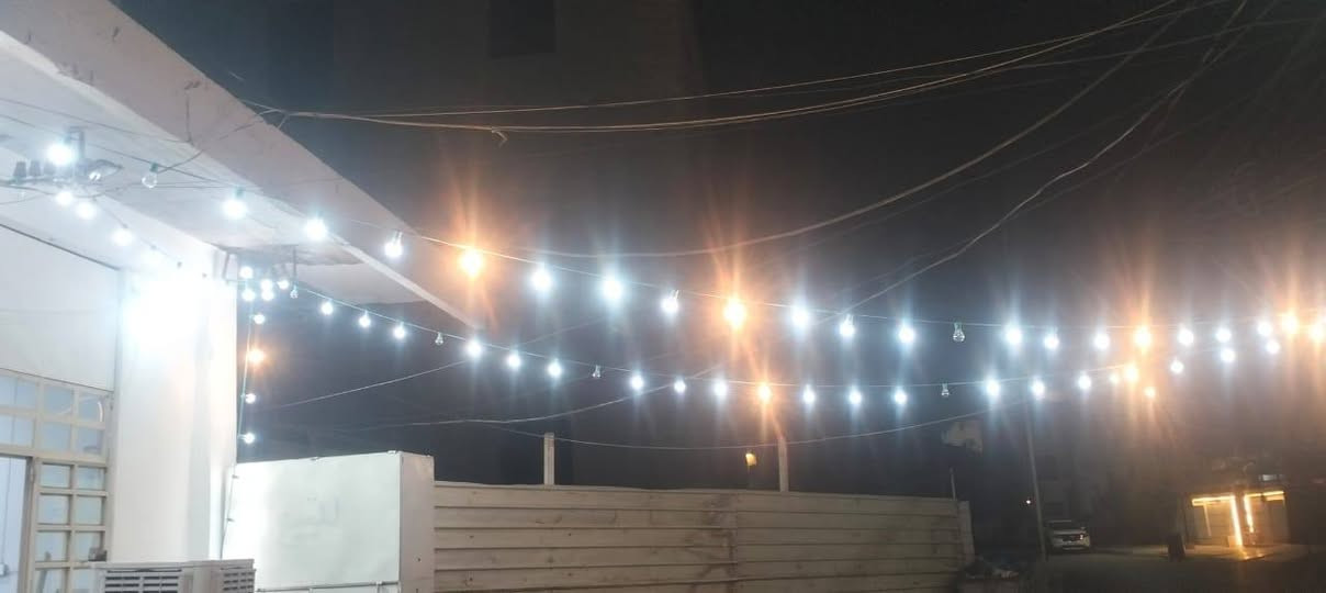عندي هذولي بجتور  وشريط مع كلوبت  شريط متر30 وكلبت ٤٠٠  البيع

