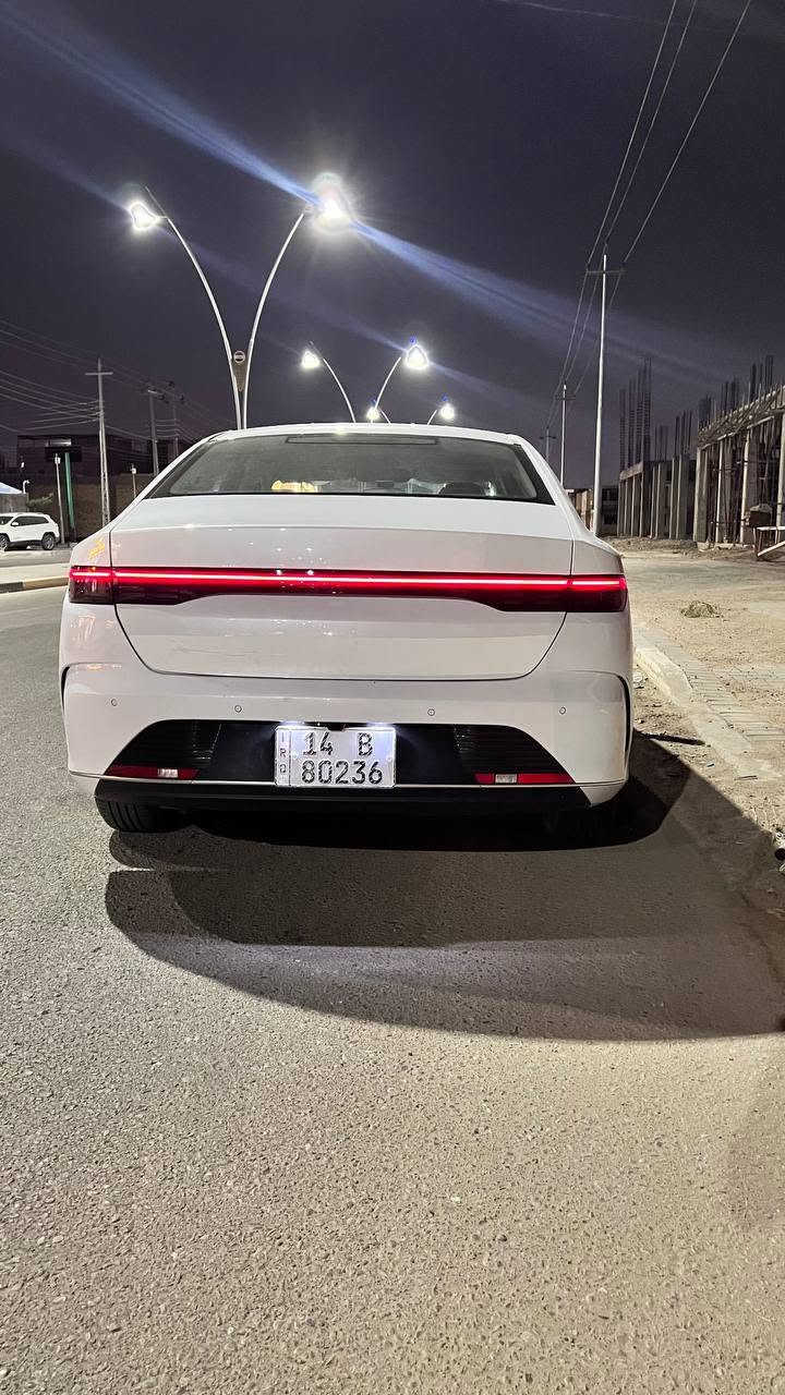 بيوايدي دستروير 2025 كفاله عامه سياره ماشيه 21 جديده كلش مال بيت قفط بارد عل كد صبعين سياره بسمي رقم بصره للستفسار ***********
