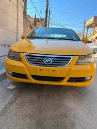 قير ومحرك بكفاله • تكييف ثلج • ٢٠١١