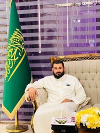 عمرة • هدايا مجانية • عمرة إنابة