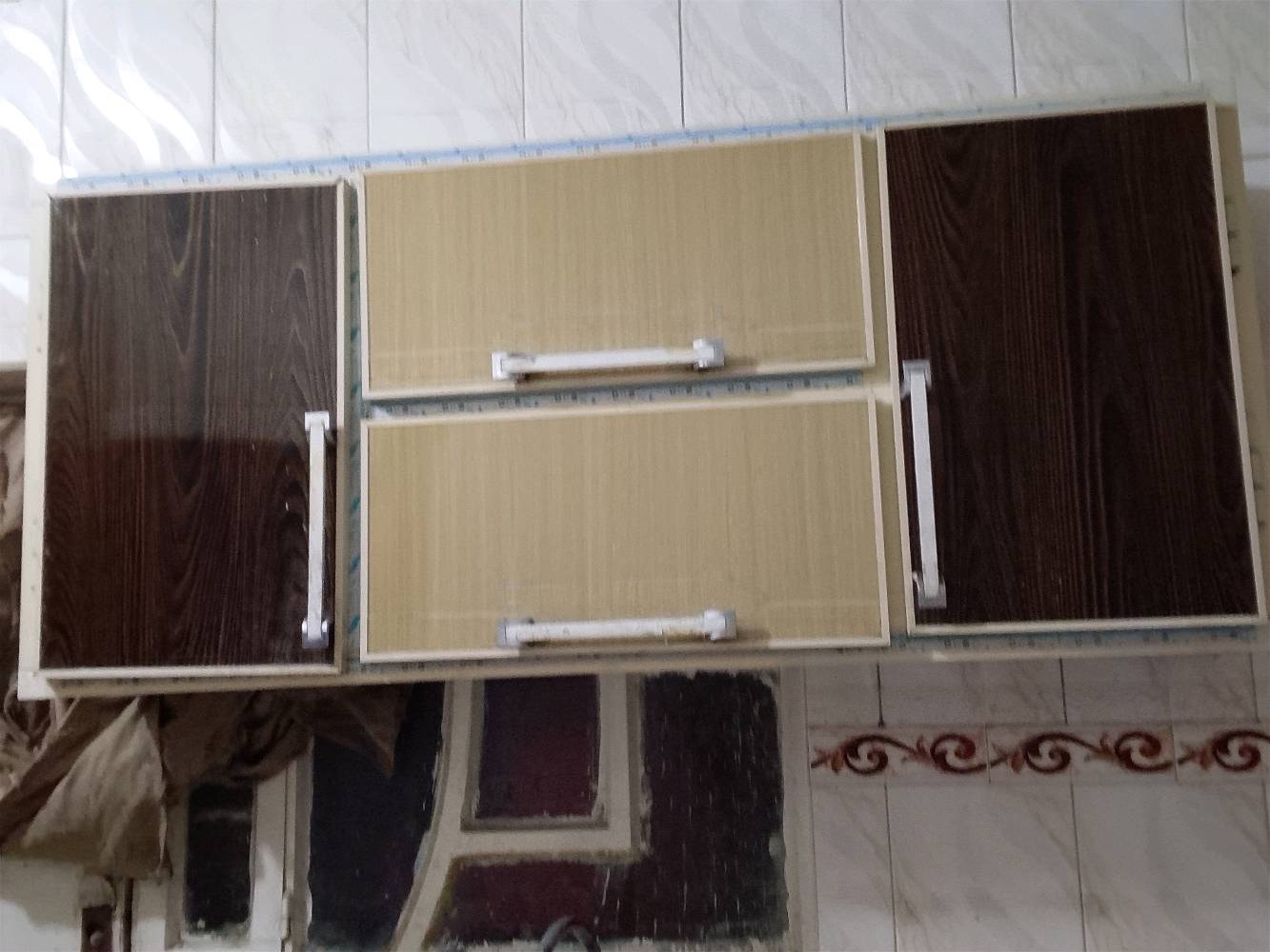 اغراض للبيع وكو ش
جراب امهات النفر وعدد ثلاثه ودواشك هم للبيع