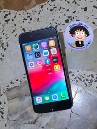☎️ واتساب 📞 !!! 07839444046 للبيع / موبايل ايفون 6g ذاكره /  64 الموبا...