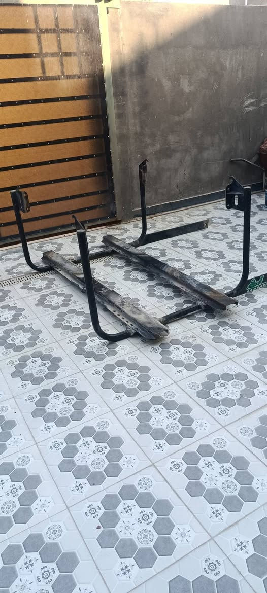قاعده ميل سبير ماموت رقم ***********
