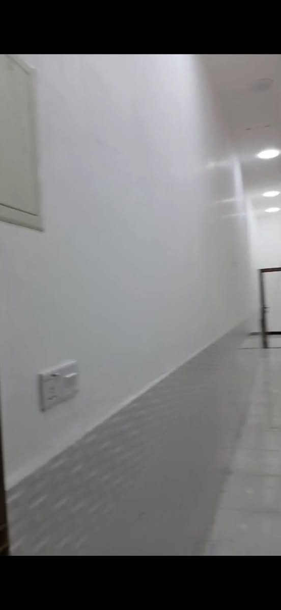 سلام عليكم بيت ليجار القبله حي قام ٥تالف ***********سنت بناه ٢٠٢٥ اليجار ٥٥٠ قابل تفاوظ

