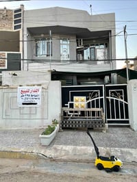 الدورة الرواد • ١٢٥م • طابو صرف