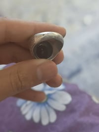 ياقوت • قلم زني • بغداد