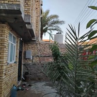 حي الصدرين • ٢٠٠م • طابو صرف
