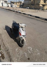 اكزز • نضيفه • ١٧٥