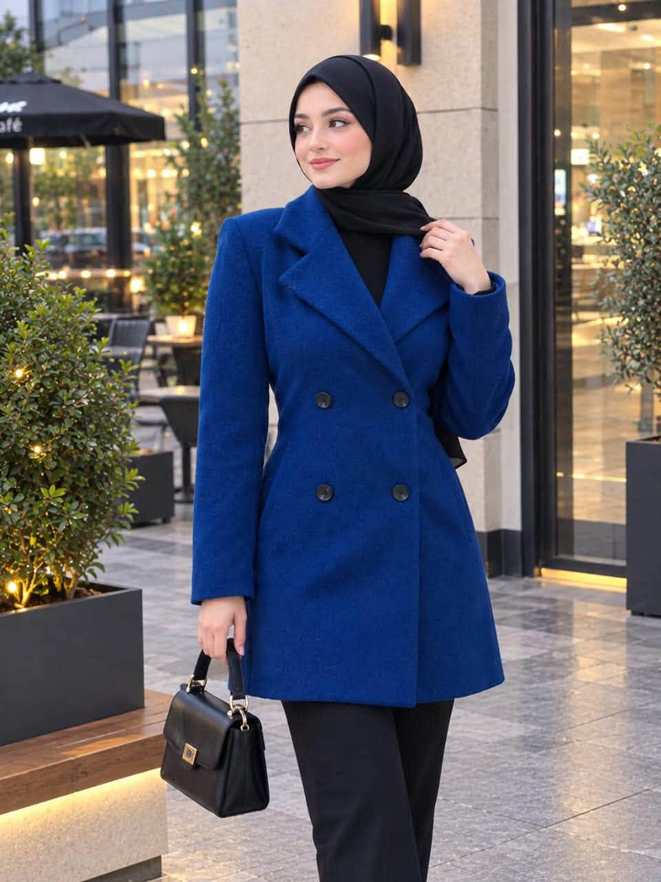 سعر الكوت  ٨ الاف دينار متوفر التوصيل جميع أنحاء العراق للتواصل عبر الخاص او واتساب ***********
عرض لفتره محدوده ٤ قطع الخامسة مجانيه ❤️
