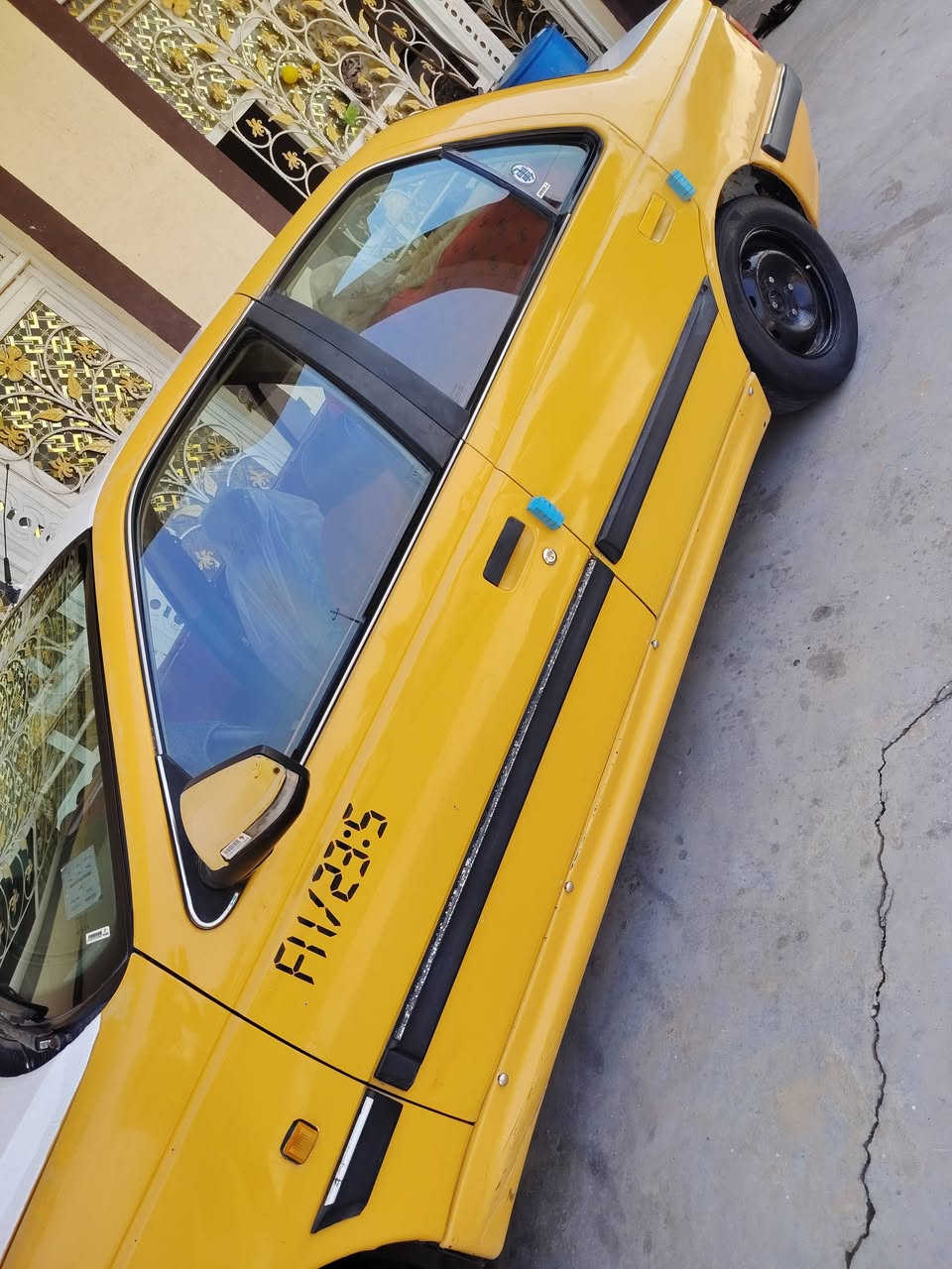 بارص 15 كير محرك حداديه تخم تايرات تبريد سنويه 31 بيه جاملغ خلفي السعر43 مكانه بابل شعندك مراوس نزل  ***********
