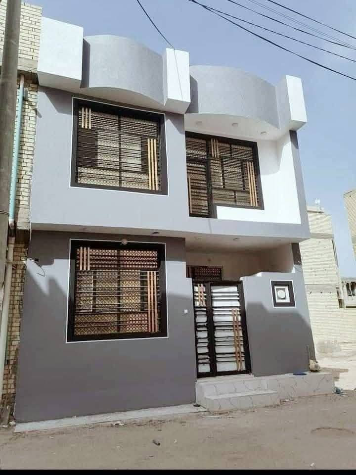 سلام عليكم متوفر صباغ شغل درجه اولى واسعار مناسبه لتواصل عبر الواتس أب أو إتصال ***********
