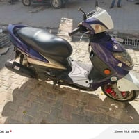 سكنس فحل • نوزل • مكفولة