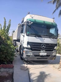 اللبيع موديل ٨رقم واسط كامره حساس رتايدر خمسه عرجه نمر ١٢ تخم تاير مرب...