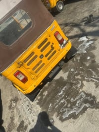 تكتك • ٢٠ • فلك سلمان