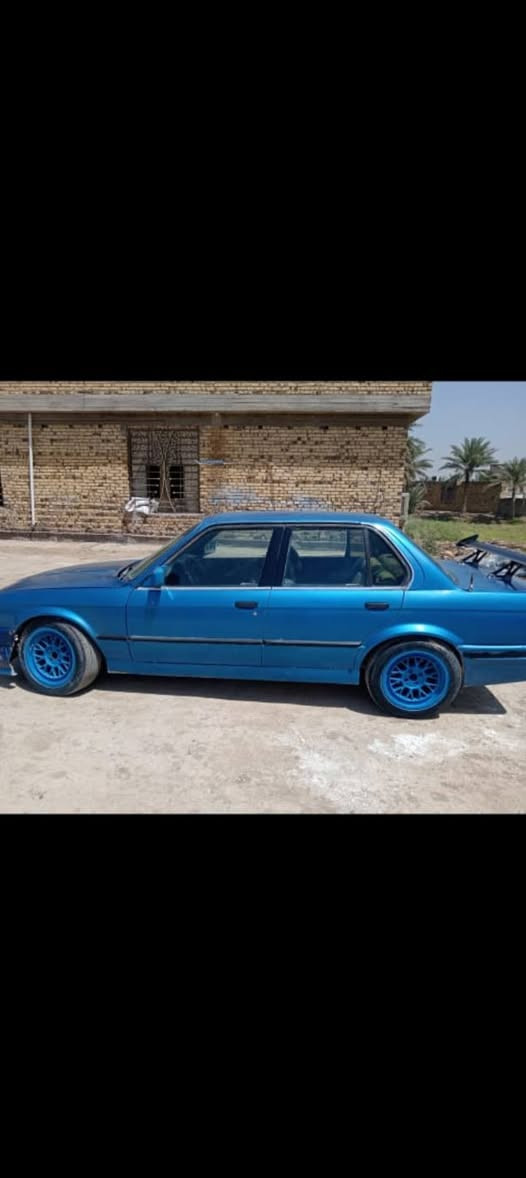 سلام عليكم بيئم زعره رقم بغداد سته سلندر مكينه بلاديه كير اوتوماتيك السعر 25 ورقة الاتصال على الرقم التالي ***********

نص مكتوب في الصور:
- ٢٢ تموز، ٢٠٢٦ ٤:٥٠ م