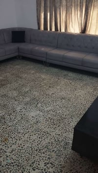 ديوان عشر مقاعد لبيع
